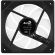 AeroCool Phantom M-3 Reverse изображение 5
