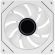 AeroCool Phantom M-3 изображение 4