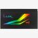 1000W AeroCool LUX RGB 1000M изображение 4