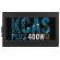 400W AeroCool KCAS PLUS 80+ Bronze изображение 3