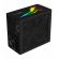 550W AeroCool LUX RGB на супер цени