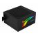 550W AeroCool LUX RGB изображение 8