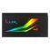 650W AeroCool LUX RGB изображение 6