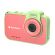 AGFA Realikids Cam Waterproof 2, розов/зелен изображение 2