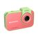 AGFA Realikids Cam Waterproof 2, розов/зелен изображение 3