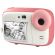 AGFA Realikids Instant Cam, розов изображение 2