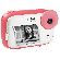 AGFA Realikids Instant Cam, розов изображение 3