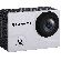 AGFA Realimove AC5000 изображение 2
