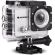AGFA Realimove AC5000 изображение 6