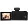 AGFA Realishot C130, черен изображение 6