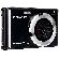 AGFA Realishot DC5500, черен изображение 2