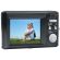 AGFA Realishot DC5500, черен изображение 3