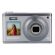 AGFA Realishot DC9200, сребрист на супер цени