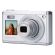 AGFA Realishot DC9200, сребрист изображение 2