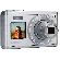 AGFA Realishot DC9200, сребрист изображение 3