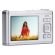 AGFA Realishot DC9200, сребрист изображение 4