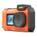 AGFA Realishot WP9500, черен/оранжев изображение 2