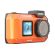 AGFA Realishot WP9500, черен/оранжев изображение 3