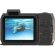 AGFA Realishot WP9500, черен/оранжев изображение 4
