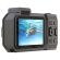 AGFA Realishot WP9500, черен/оранжев изображение 5