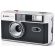 AGFA Reusable Analog изображение 2