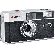 AGFA Reusable Analog изображение 3