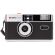 AGFA Reusable Analog на супер цени
