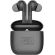 AIWA EBTW-200 на супер цени