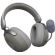 Ajazz AHM08 MAX, сив на супер цени