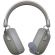 Ajazz AHM08 MAX, сив изображение 2