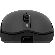 Ajazz AJ139 V3 MC, черен изображение 8