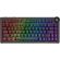 Ajazz AK820 V2 PRO, черен на супер цени