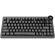 Ajazz AK820 V2 PRO, черен изображение 3