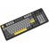 Ajazz AK980 V2, сив изображение 4