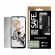 SAFE UWF Privacy за Samsung Galaxy A26 5G на супер цени