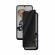 SAFE UWF Privacy за Samsung Galaxy A26 5G изображение 2