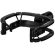 Elgato Wave Shock Mount, черен на супер цени