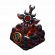 SteelSeries Artisan Keycap: World of Warcraft Edition на супер цени