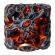 SteelSeries Artisan Keycap: World of Warcraft Edition изображение 2