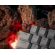SteelSeries Artisan Keycap: World of Warcraft Edition изображение 3