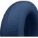 аксесоари Beats 360 Cushion Kit  Performance, Navy изображение 3