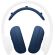 аксесоари Beats 360 Cushion Kit  Performance, Navy на супер цени