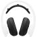 аксесоари Beats 360 Cushion Kit UltraPlush, Black на супер цени