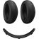 аксесоари Beats 360 Cushion Kit UltraPlush, Black изображение 2