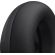 аксесоари Beats 360 Cushion Kit UltraPlush, Black изображение 3