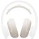 аксесоари Beats 360 Cushion Kit UltraPlush, Cloud на супер цени
