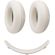 аксесоари Beats 360 Cushion Kit UltraPlush, Cloud изображение 2