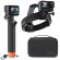 аксесоари GoPro Adventure Kit 3.0 на супер цени