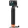 аксесоари GoPro Adventure Kit 3.0 изображение 2