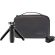 аксесоари GoPro Travel Kit 2.0 на супер цени